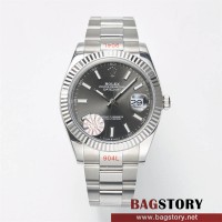 로렉스 ROLEX 데이저스트 41mm