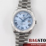 로렉스 ROLEX 데이데이트 41mm