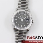로렉스 ROLEX 데이데이트 41mm