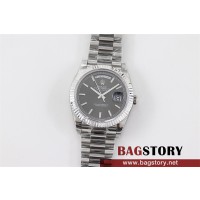 로렉스 ROLEX 데이데이트 41mm