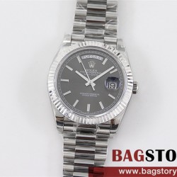 로렉스 ROLEX 데이데이트 41mm