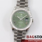 로렉스 ROLEX 데이데이트 41mm