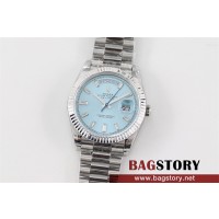 로렉스 ROLEX 데이데이트 41mm