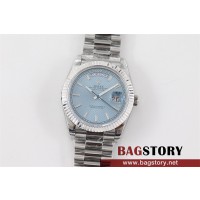 로렉스 ROLEX 데이데이트 41mm