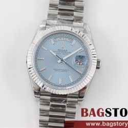 로렉스 ROLEX 데이데이트 41mm