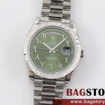 로렉스 ROLEX 데이데이트 41mm