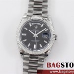 로렉스 ROLEX 데이데이트 41mm