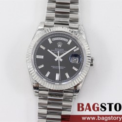 로렉스 ROLEX 데이데이트 41mm