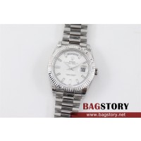 로렉스 ROLEX 데이데이트 41mm