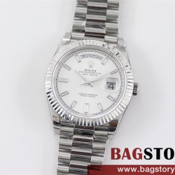 로렉스 ROLEX 데이데이트 41mm