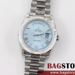 로렉스 ROLEX 데이데이트 41mm