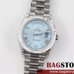 로렉스 ROLEX 데이데이트 41mm