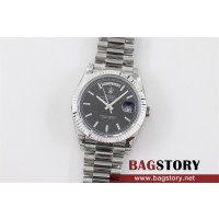 로렉스 ROLEX 데이데이트 41mm