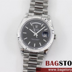로렉스 ROLEX 데이데이트 41mm