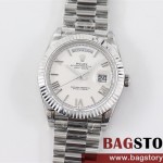 로렉스 ROLEX 데이데이트 41mm