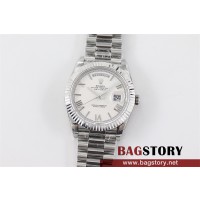 로렉스 ROLEX 데이데이트 41mm