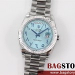 로렉스 ROLEX 데이데이트 41mm