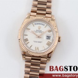 로렉스 ROLEX 데이데이트 41mm