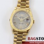 로렉스 ROLEX 데이데이트 41mm