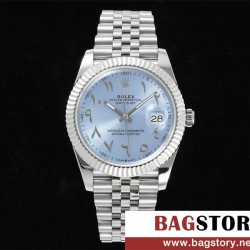 로렉스 ROLEX 데이저스트 41mm