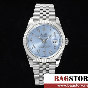 로렉스 ROLEX 데이저스트 41mm