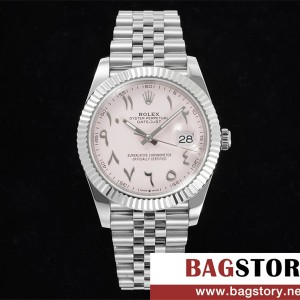 로렉스 ROLEX 데이저스트 41mm