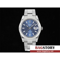 로렉스 ROLEX 데이저스트 41mm