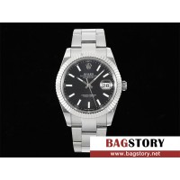 로렉스 ROLEX 데이저스트 41mm