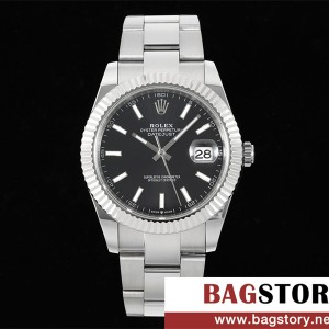 로렉스 ROLEX 데이저스트 41mm