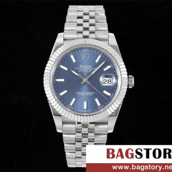 로렉스 ROLEX 데이저스트 41mm