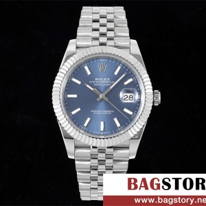 로렉스 ROLEX 데이저스트 41mm