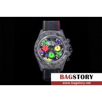 로렉스 ROLEX 데이토나