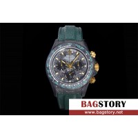 로렉스 ROLEX 데이토나