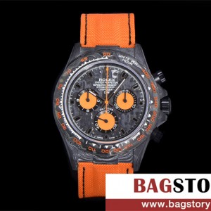 로렉스 ROLEX 데이토나