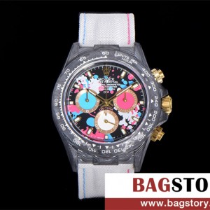 로렉스 ROLEX 데이토나