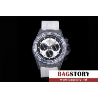 로렉스 ROLEX 데이토나