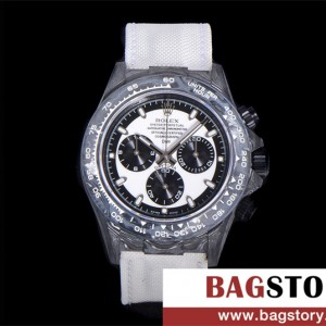 로렉스 ROLEX 데이토나