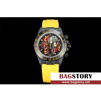 로렉스 ROLEX 데이토나