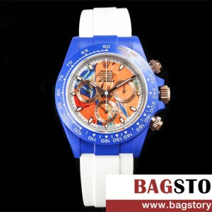 로렉스 ROLEX 데이토나