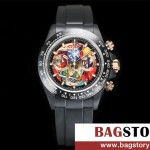 로렉스 ROLEX 데이토나