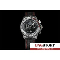 로렉스 ROLEX 데이토나