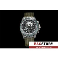 로렉스 ROLEX 데이토나