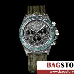 로렉스 ROLEX 데이토나