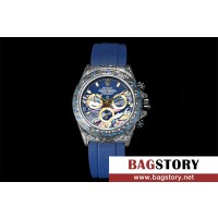 로렉스 ROLEX 데이토나