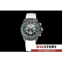 로렉스 ROLEX 데이토나