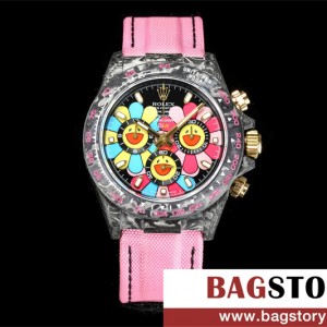 로렉스 ROLEX 데이토나