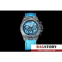 로렉스 ROLEX 데이토나