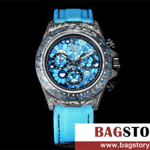 로렉스 ROLEX 데이토나