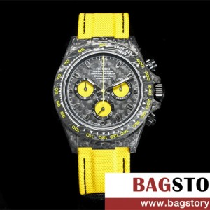 로렉스 ROLEX 데이토나