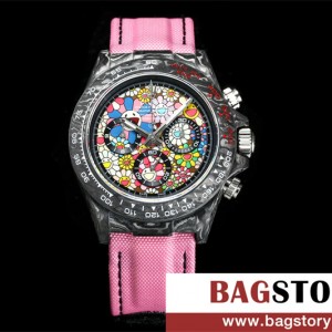 로렉스 ROLEX 데이토나